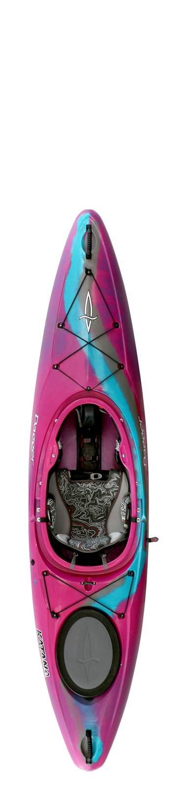 Dagger Kayaks USA &amp; Canada