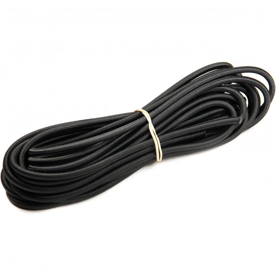 20 inch bungee deals cord