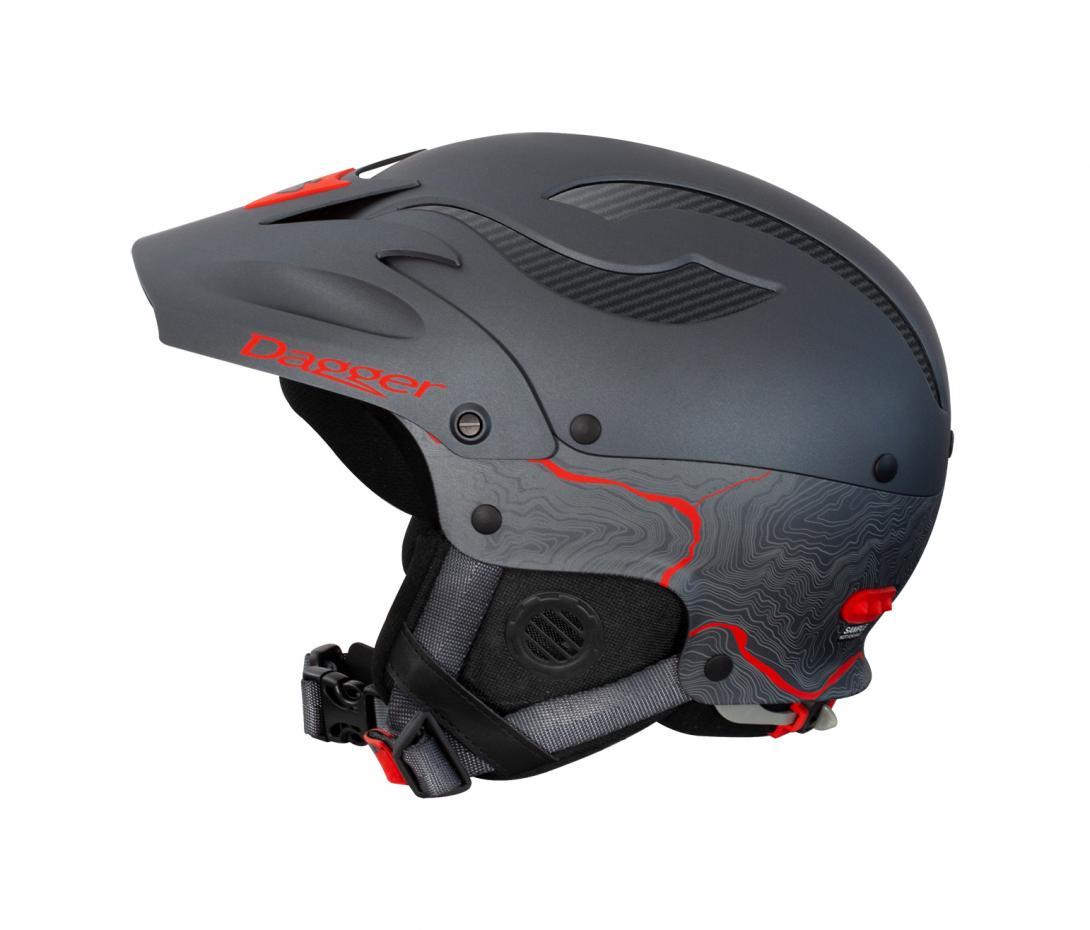 lazer helmet blade 