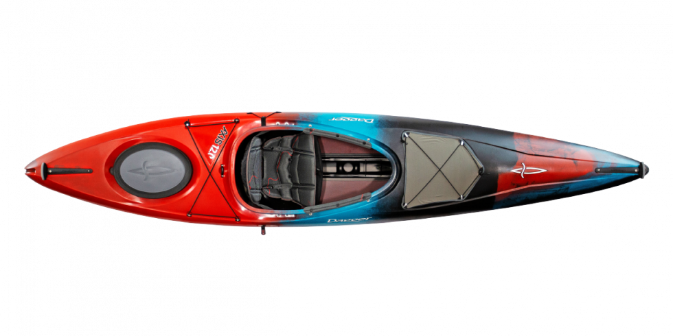 Products, Dagger Kayaks